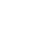 爱游戏ayx·网站官网登陆入口-爱游戏online中国