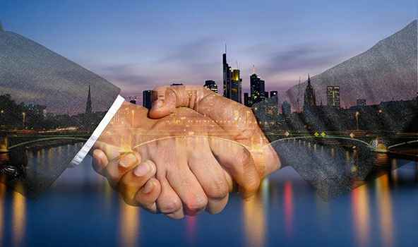 爱游戏ayx·网站官网登陆入口-爱游戏online中国“六多六少”