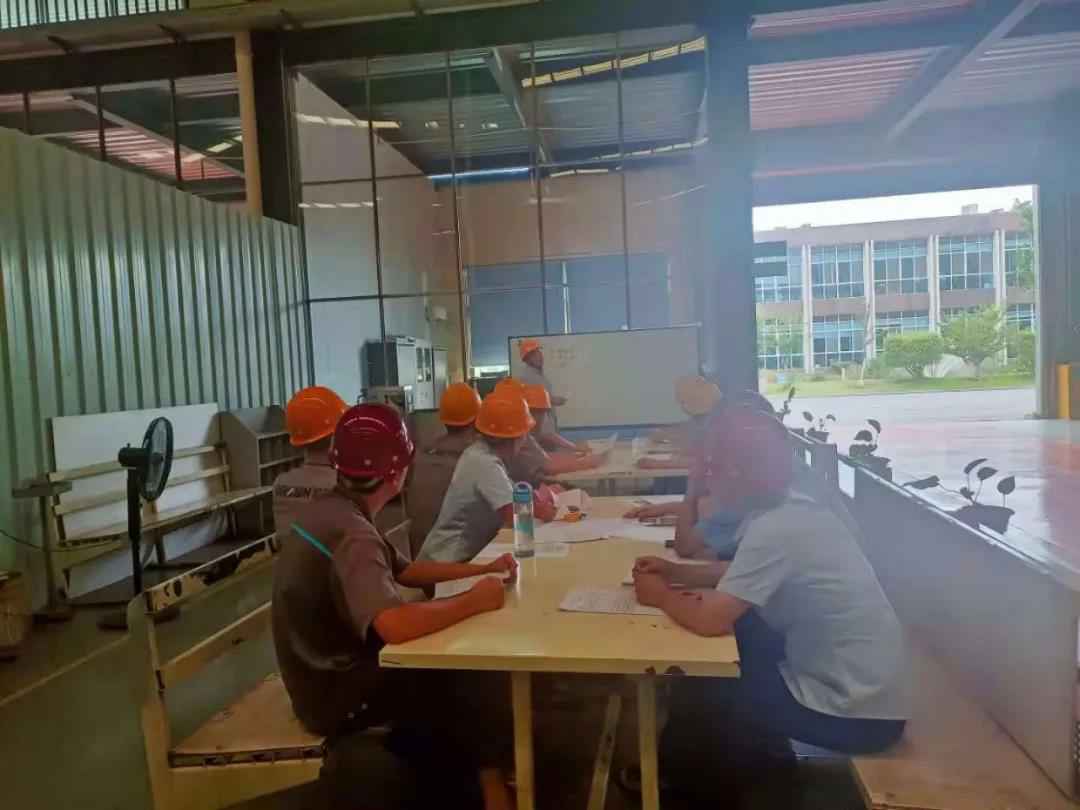 1627443714.jpg 1627443714.jpg